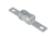 CB_DD125-03 CB_DD125-03