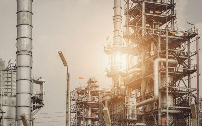 Featured-product-Industrial-Solutions