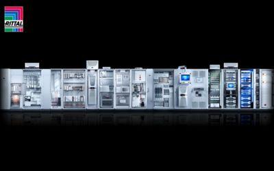 Featured-product-electrical-engineering