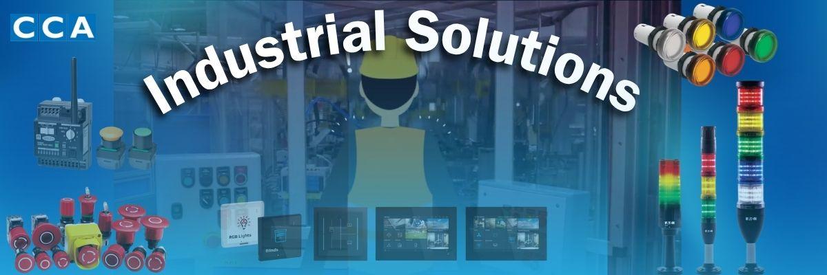 Industrial-Solutions-Banner