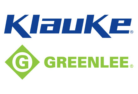 Kluake logo