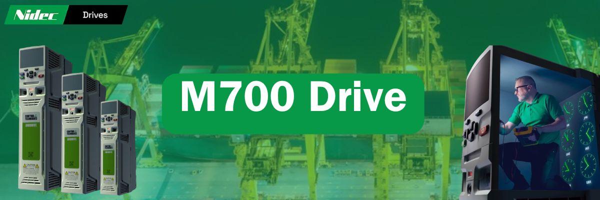 M700-Banner