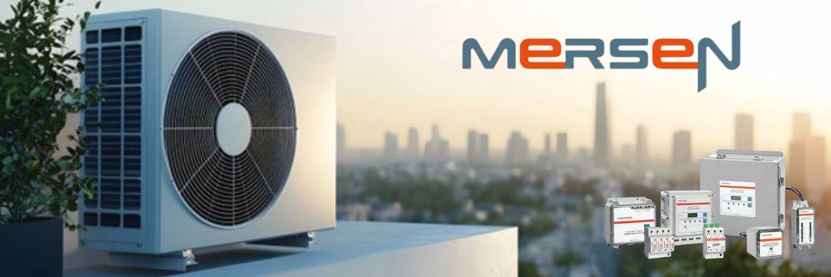 Mersen-Surge-Banner