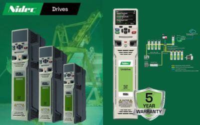 Nidec-M700-Blog