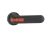 HANDLE BLK 0-1 HANDLE BLK 0-1