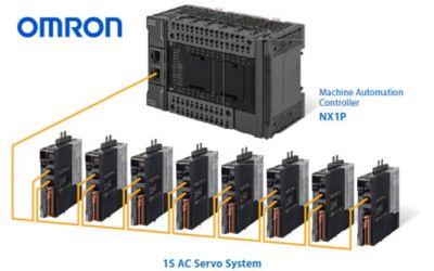 OMRON-NX1P-featured
