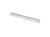 SHAFT 250MM SHAFT 250MM