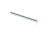 6mm shaft, 400mm long 6mm shaft, 400mm long