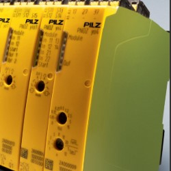 PNOZMULTI2-4