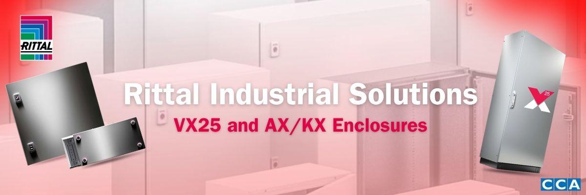 Rittal-Industrial-Banner