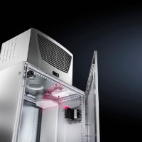 Rittal-web-cc-10