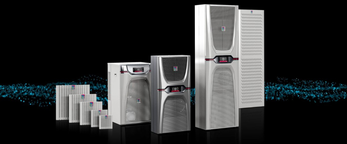 Rittal-web-cc-2