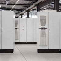 Rittal-web-cc-5