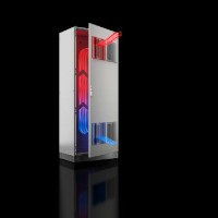 Rittal-web-cc-6