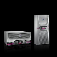 Rittal-web-cc-7