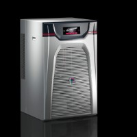 Rittal-web-cc-8