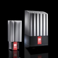 Rittal-web-cc-9