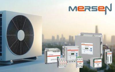 Surge-Protection-Mersen