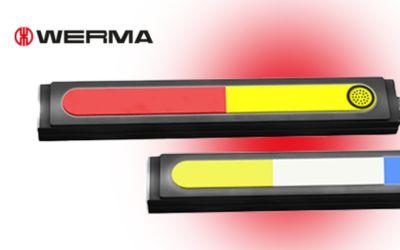 WERMA-Linelight-featured