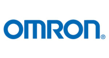 Omron Omron