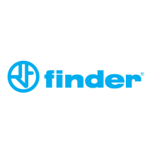 Finder Finder