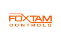 Foxtam Controls
