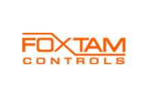 Foxtam Controls Foxtam Controls