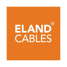 Eland Cables Eland Cables