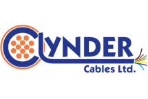 Clynder Cables Clynder Cables