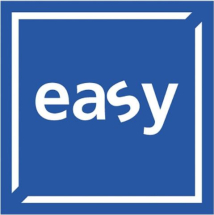 easySoft Software