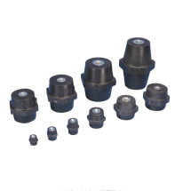 Insulators Insulators