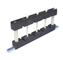 Bar Supports Bar Supports