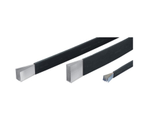 Flexibar Flexibar