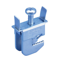 Bar Clamps & Other Bar Clamps & Other