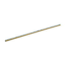 Earth & Neutral Busbars Earth & Neutral Busbars