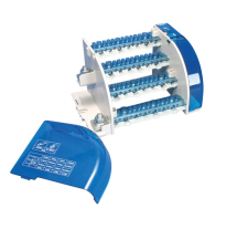 Distribution Blocks Multipolar Distribution Blocks Multipolar
