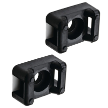 Cable Bases Cable Bases