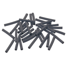 Neoprene Sleeving Neoprene Sleeving