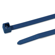 Metal Content Cable Ties Metal Content Cable Ties