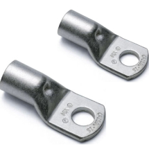 Copper Lugs Copper Lugs