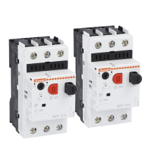 Minature Cicuit Breakers Minature Cicuit Breakers