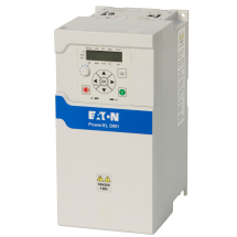 DM1 Variable Speed Drives DM1 Variable Speed Drives