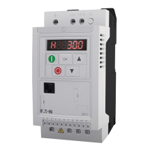 DC1 Variable Frequency Drives