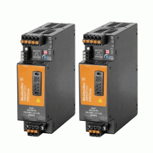 PROtop Connect Power Supplies