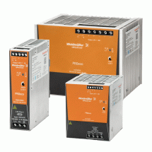 PROeco Connect Power Supplies