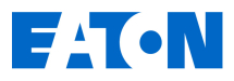 Eaton Safety Products