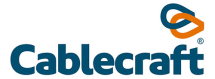 Cablecraft Cablecraft