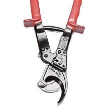Cable Cutting Tools Cable Cutting Tools