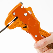 Cable Stripping Tools Cable Stripping Tools