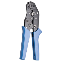 Crimping Tools Crimping Tools
